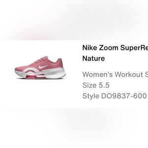 Was used one time looks like new